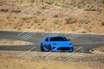 media/Feb-22-2025-Speed Ventures (Sat) [[e257b32fb3]]/Yellow Group/Session 2 (Turn 5)/